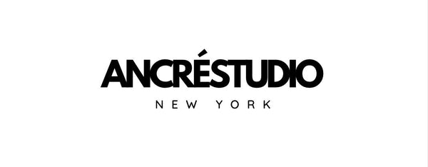 Ancre Studio New York
